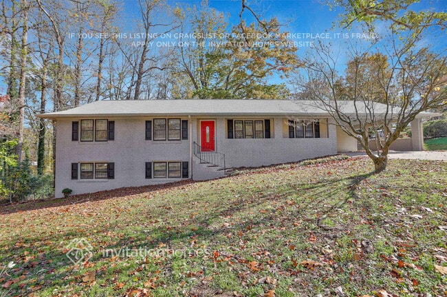 Photo - 3647 Mill Lake Dr