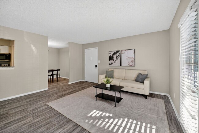 Photo - 1830 Lantern Ridge Dr Unidad SI FL2-ID1612670P