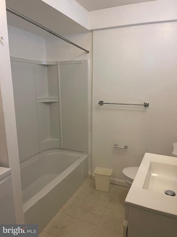 Photo - 10702 Blossom Ln