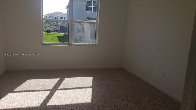 Photo - 13242 SW 270th Ter