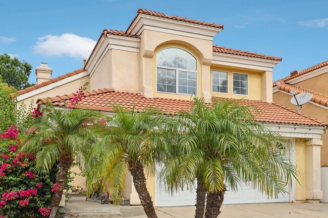 Building Photo - 7480 Addison Rd Rental