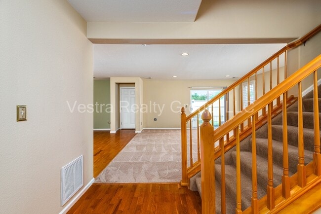Photo - 17273 E Wyoming Pl