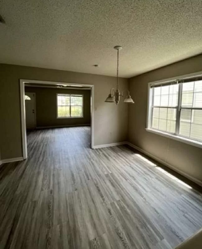 251 Blue Pool Dr
