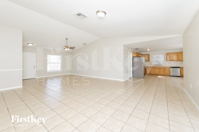 Photo - 1005 Edmund Ave