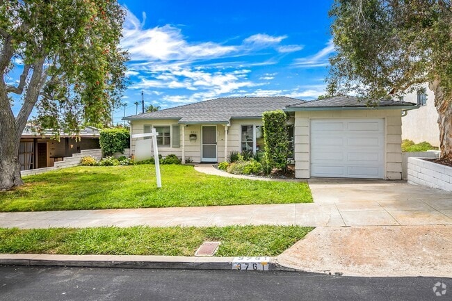 Building Photo - WOW Unit 3761 Rental