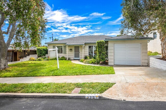 WOW - WOW Apartment Unit 3761