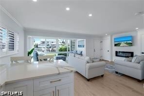 Building Photo - 2100 Gulf Shore Blvd N Unit 120
