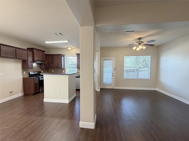 Photo - 12543 S Ashford Villa Ln