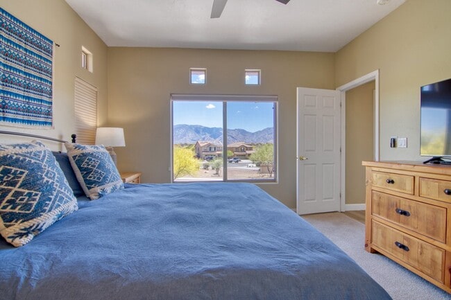 655 W Vistoso Highlands Dr Unit 211