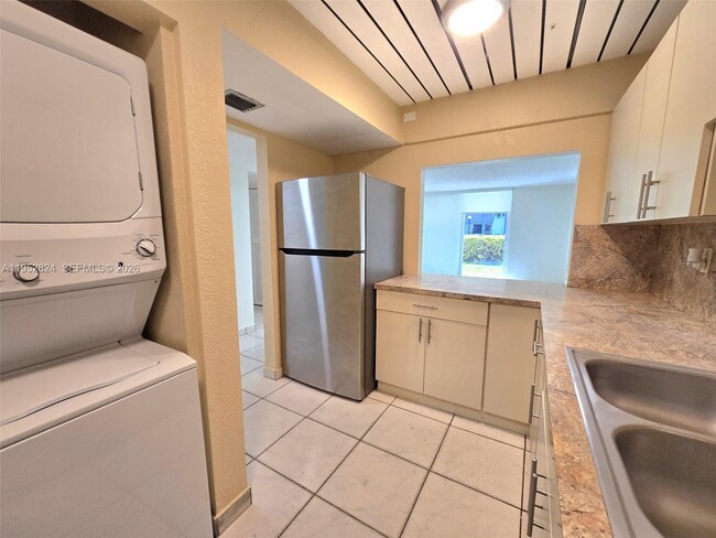 Photo - 10090 NW 80th Ct Unit 1155