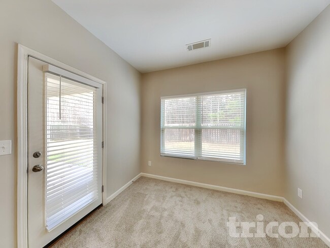 Photo - 38 Ponders Rd