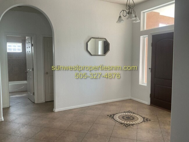 Photo - 6628 Pecos St