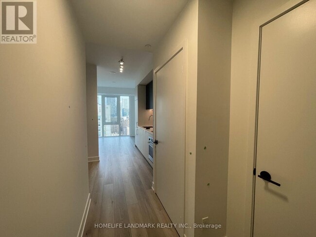 Photo - 308 Jarvis St Unité 1712