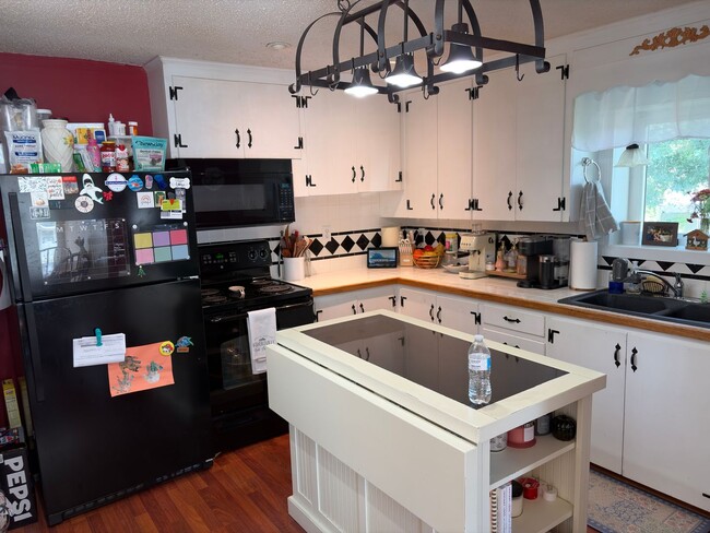 Photo - 723 Sedge Garden Rd