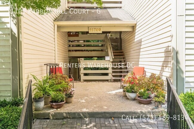 Building Photo - 11709 Karbon Hill Ct Rental
