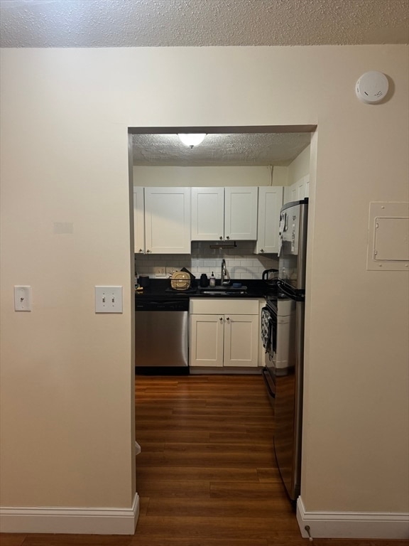 Photo - 111 Tremont St Unidad 311