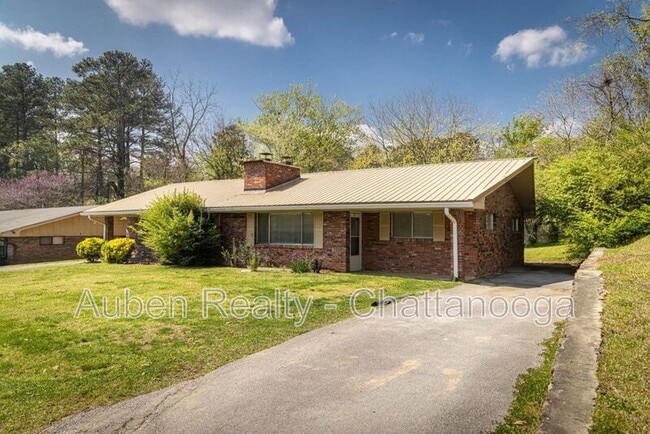 Building Photo - 4059 Arbor Pl Ln