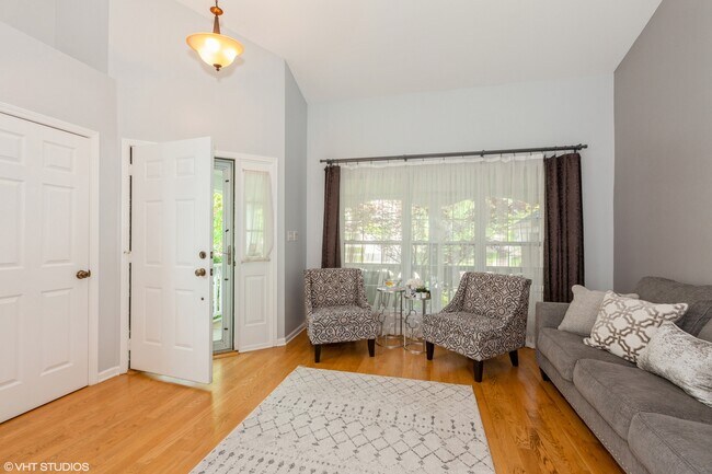 Photo - 724 Wildflower Cir