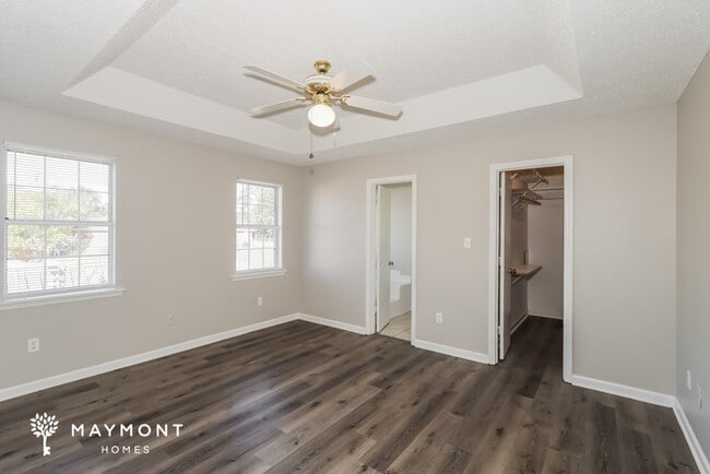 Photo - 3422 Nance Blvd