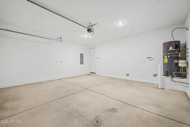 Photo - 8149 E Petunia Ave