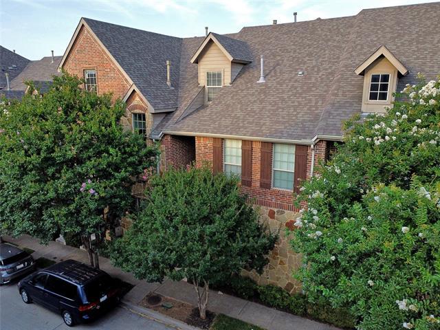 Photo - 4252 Riverview Dr Townhome