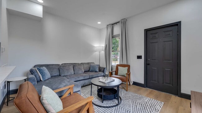 Photo - 1279 Indianola Ave Unit SI ID1407029P