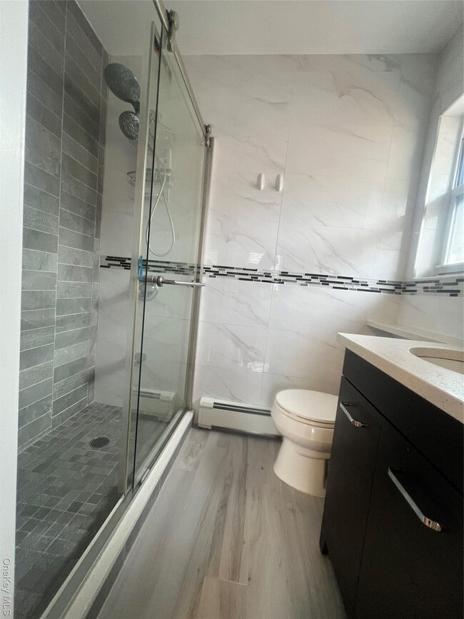 Photo - 15-66 201st St