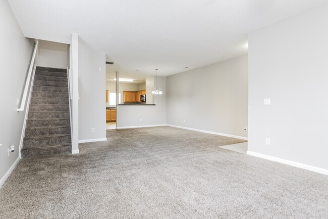 Photo - Fantastic 4bd/2.5ba home! Let yourself in!