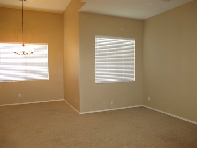 Photo - 16251 W Madison St