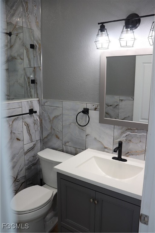 Photo - 1857 NW 36th Pl