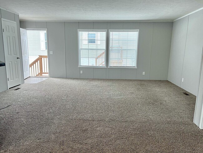 Photo - 6605 S Kimberly Dr