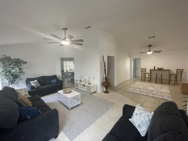 Photo - 4637 Sunsail Cir