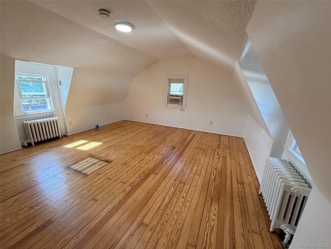 Photo - 6 Alexander Pl