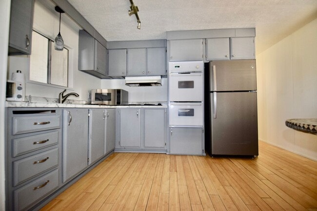 Photo - Great Mesa home