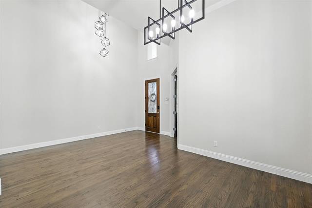 Photo - 2416 Fieldlark Dr