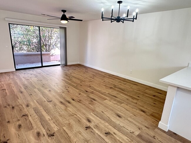 Photo - APARTMENT - SEDONA - VILLAGE OF OAK CREEK