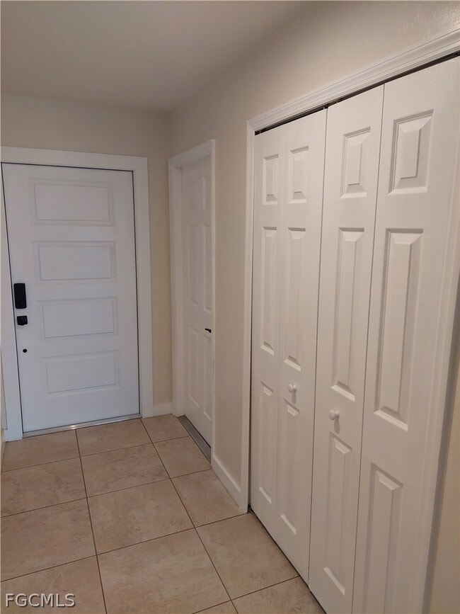 Photo - 611 SE 5th St