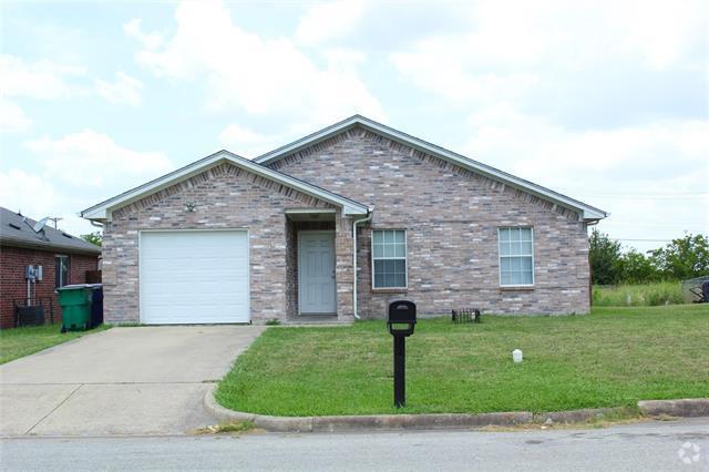 Building Photo - 1710 Manor Garden Mnr Rental