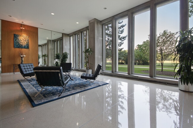 Photo - 4800 S Chicago Beach Dr Unit 2311N