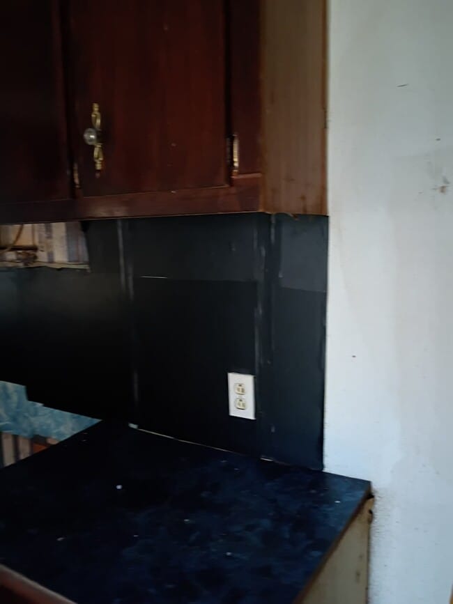 Photo - 111 Wilbur Ln