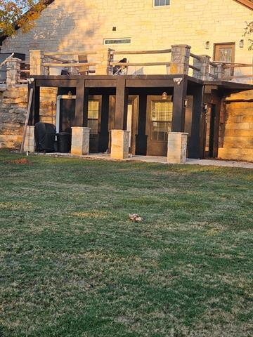 Photo - 3626 Canyon Rd