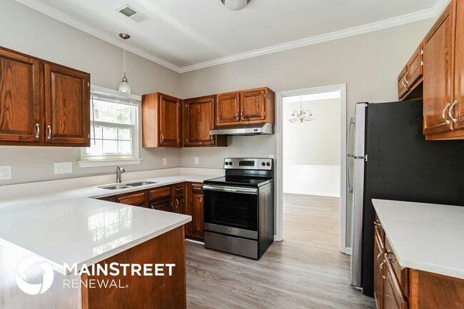 Photo - 8102 Hunley Ridge Rd