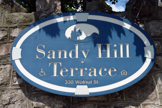 Photo - Sandy Hill Terrace