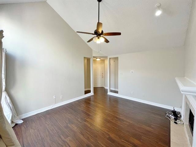 Photo - 3147 Royal Gable Dr