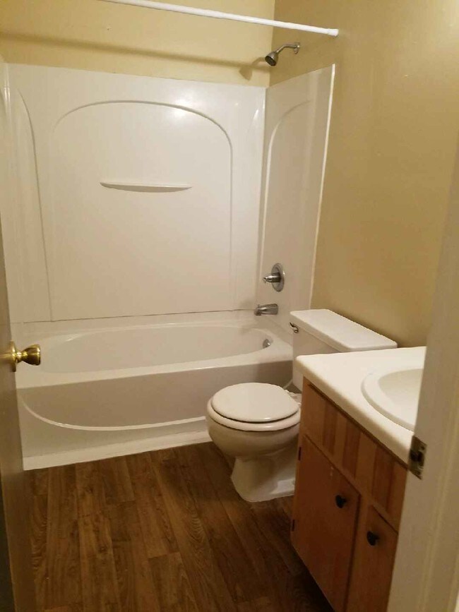 Photo - Winsor Place Apartments