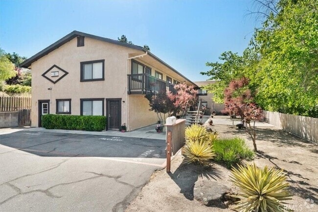 Building Photo - 9110 Montecito Ave Rental
