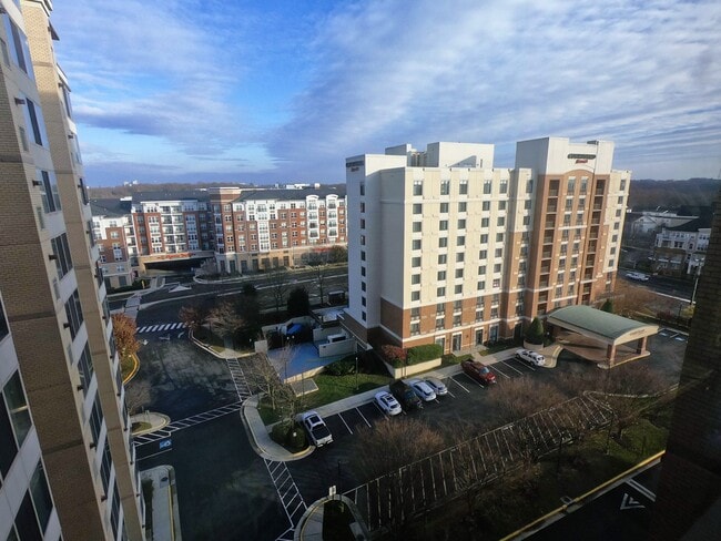 Photo - 2726 Gallows Rd Condo Unit 1102
