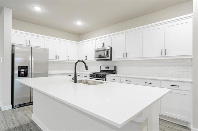 Photo - 2529 Moser Ln