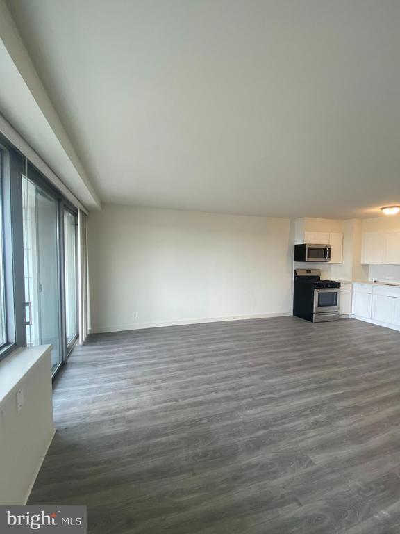 Photo - 2401 Pennsylvania Ave Unit 7A8