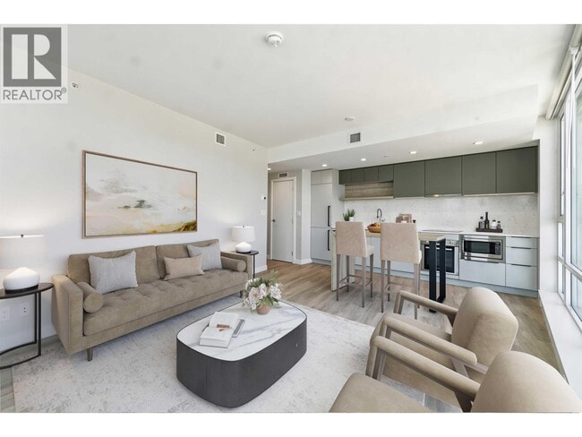 Photo - 567 Emerson St Unit 3006